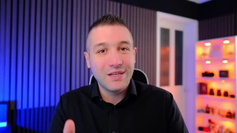 Zelensky Warns of MASSIVE 170000 Russian Troop Buildup Around Pokrovsk