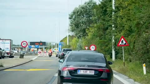 Iraq at NATO: A Pillar of Stability and Progress