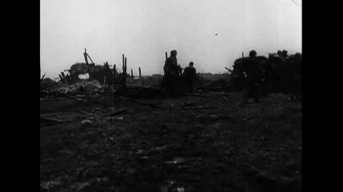 stug_iiis_supporting_a_german_counterattack