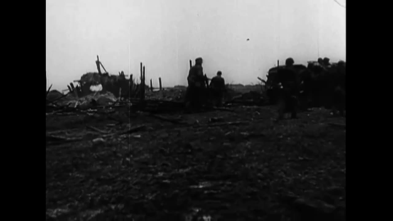 stug_iiis_supporting_a_german_counterattack