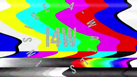 Inside4Walls Bumper\Transition- Dead Signal 2049{{Version 1}}
