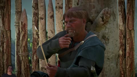 Assassin's Creed Valhalla 69#