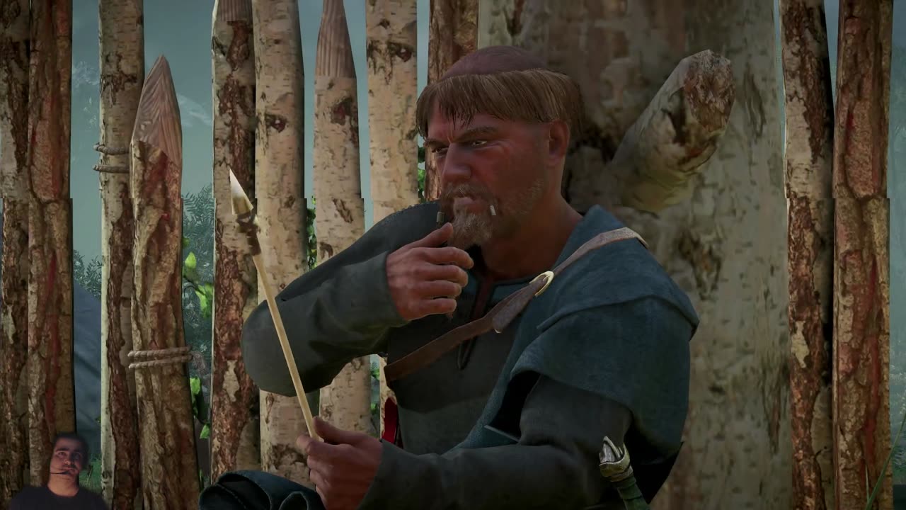 Assassin's Creed Valhalla 69#