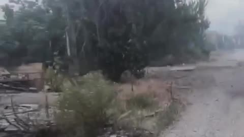 💥🇷🇺 Ukraine Russia War | Russian Positions Destroyed by Ukrainian Drones | RCF