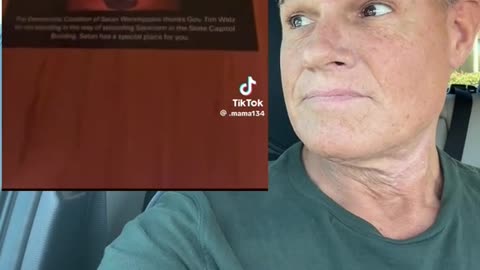 YOU ARE NOT GOING TO BELIEVE THIS!