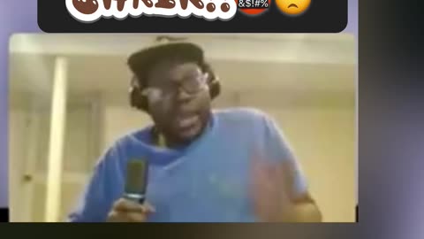 I Can’t Unsee It… Donkey From Shrek 😭