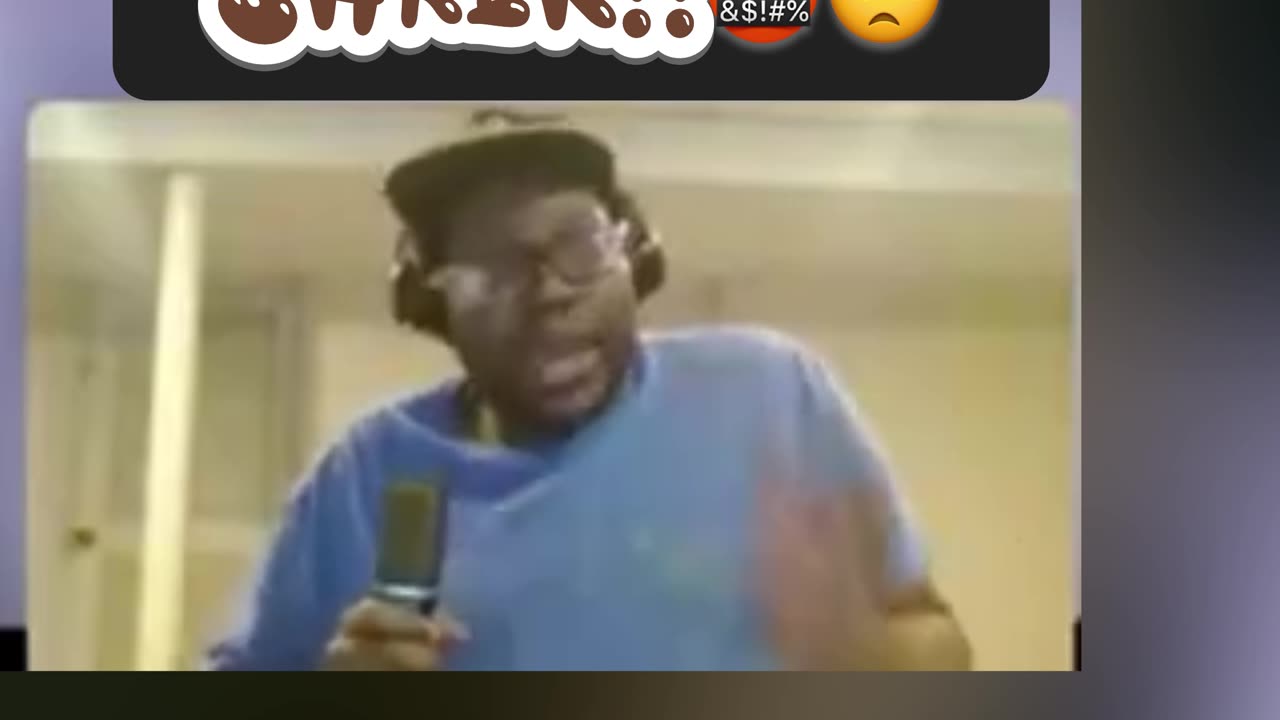 I Can’t Unsee It… Donkey From Shrek 😭