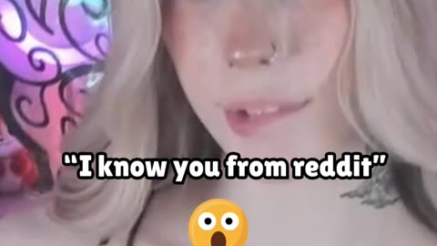 We’re gonna pretend you don’t 😶‍🌫️