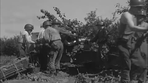 Korean War July 7, 1950–July 9, 1950