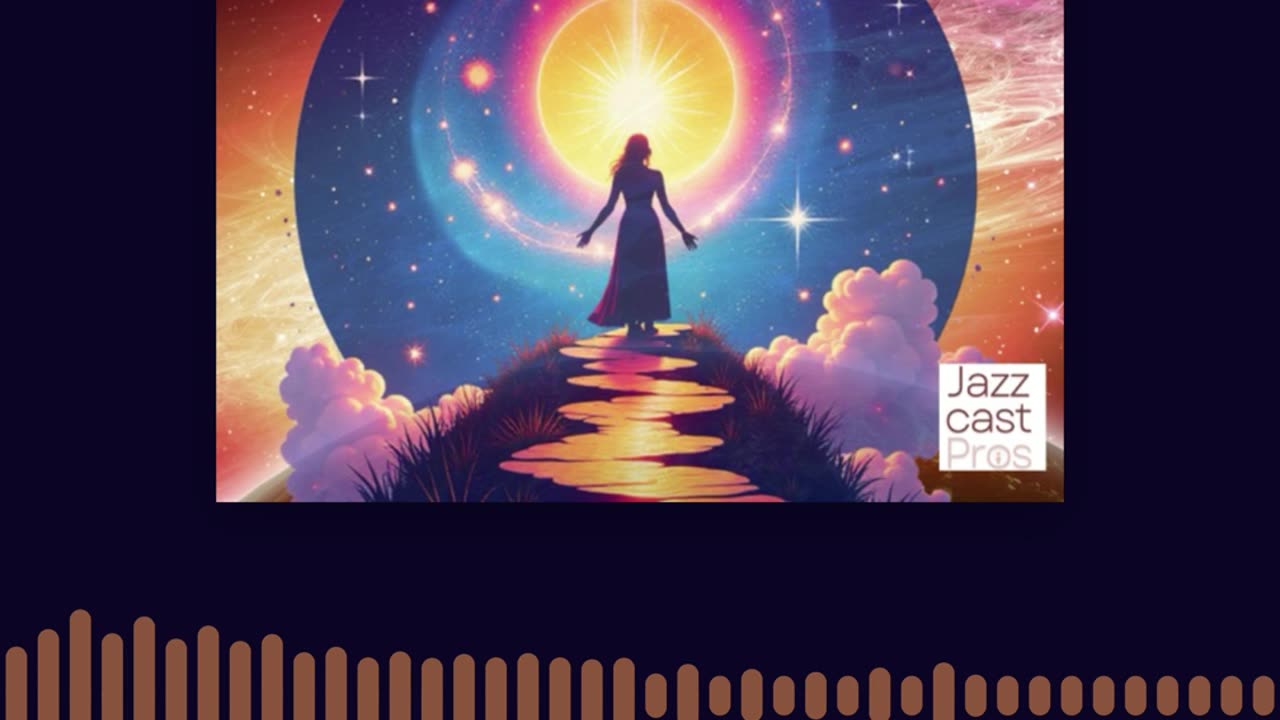 Gettin' Outta Ya Own Way: A Live Spiritual Breakthrough With Belle PART TWO OF TWO