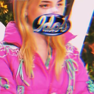 The most Relatable Lyrics ✨💯