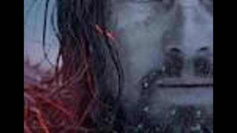 The Best Movies #9