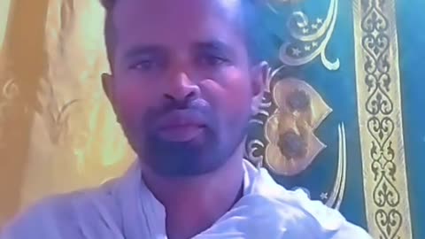 ማህበረ ቅዱሳን ከእኔ ወዲያ እውነተኛውን አምላክ ጠርቶ የሚያመልክ ፤ የሚፈውስ የለም ያለበትን ቪዲዮ ተመልከቱ