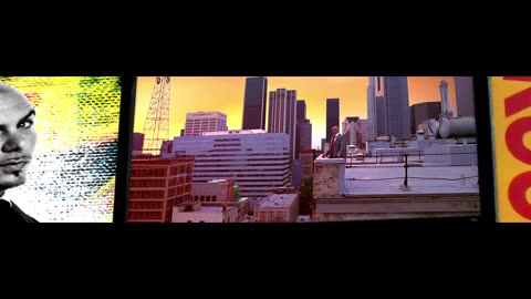 @ MY FAVORATE MUSIC [ 13 ] Pitbull - Give Me Everything :"HIGH PITCH x2" FIMLORA X CRACK VERSON!