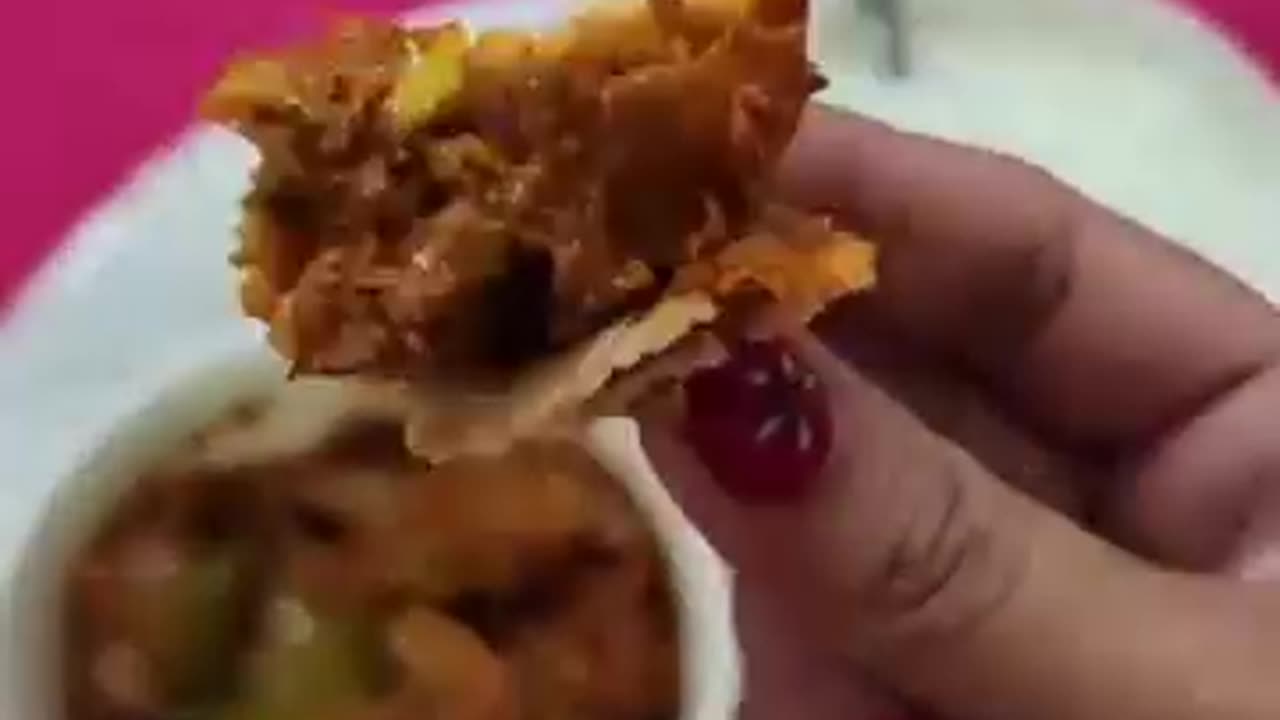 Yummy 🤤🤤