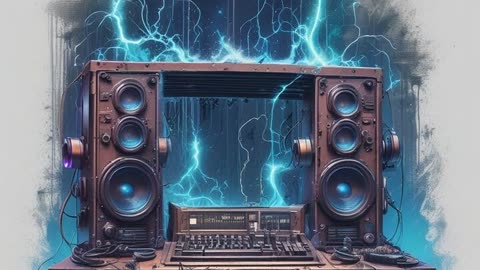 Drum'n'Bass - Liquid Funk 30