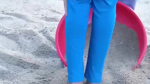 BIHARI Masti🌚🍆