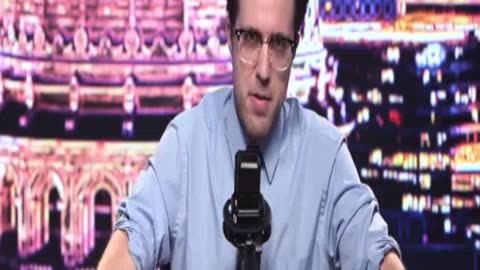 INFOWARS By INFOBEAR