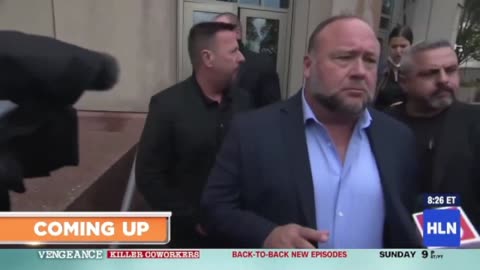 INFOWARS By INFOBEAR