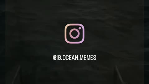 Bro😂