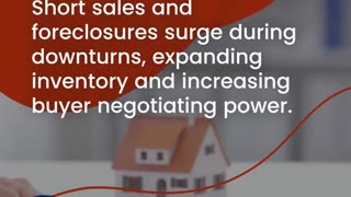 Recession Coming? Turn It Into A Wealth Opportunity