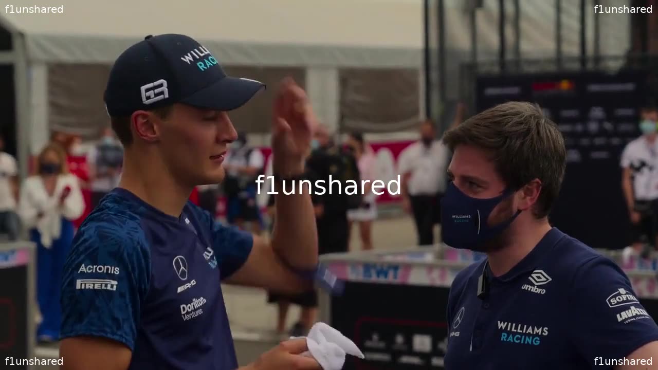 Formula 1 Drive To Survive_S04E06_A Point to Prove