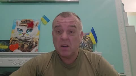 Трампампам