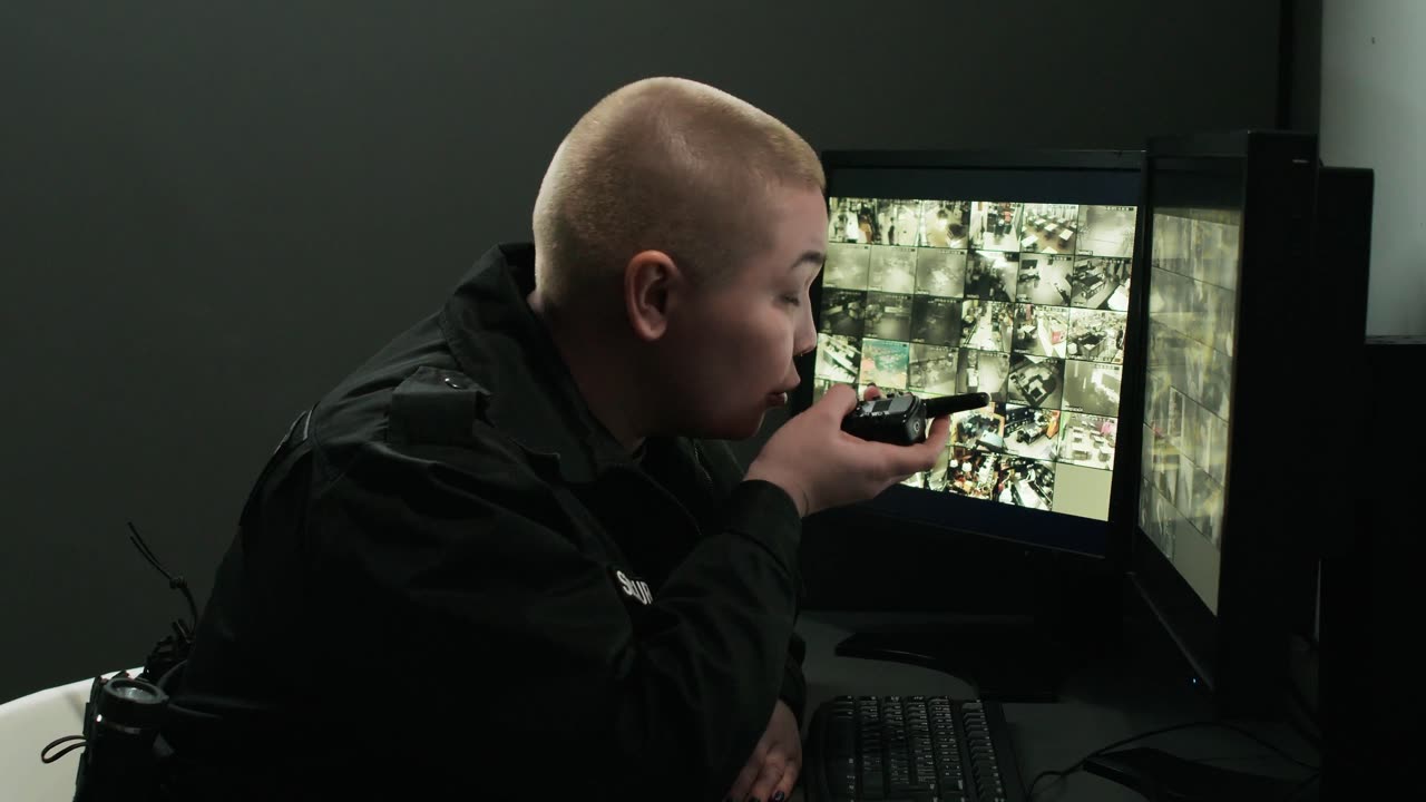 What are the benefits of mobile patrol security in Edmonton, Alberta?