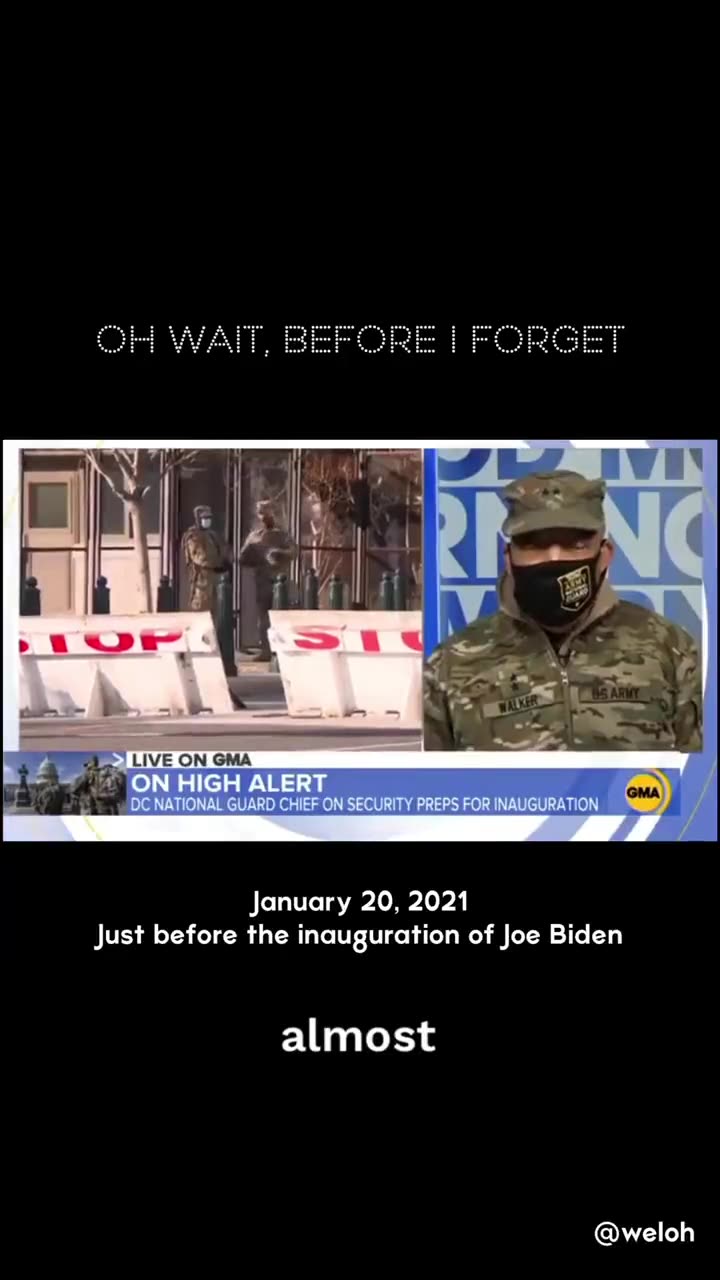 Aldof Hitler Family History