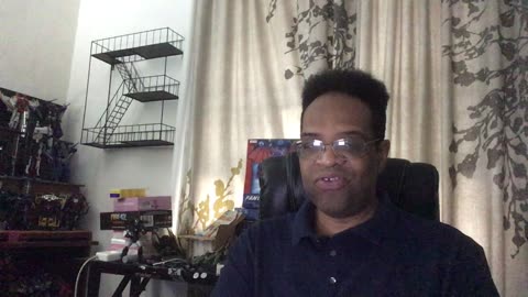 Changes In The World Population By 2100 The World will be Predominatly Black & Asian