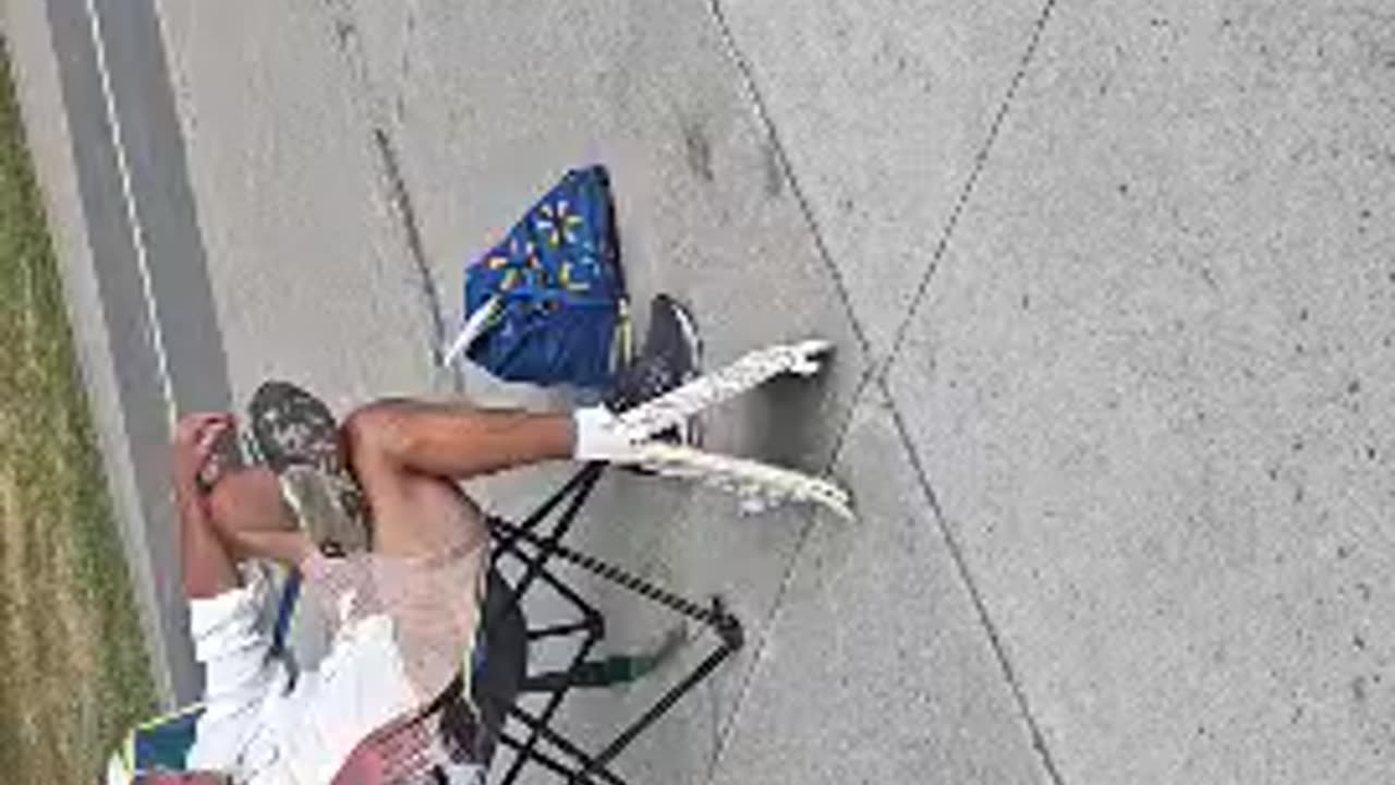 The Death of Canada