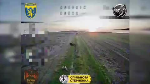 2 Trucks, Engineering Equipment, Antennas, Vehicles, 12 KIA, 2 ATVs and More Destroyed in Sumy
