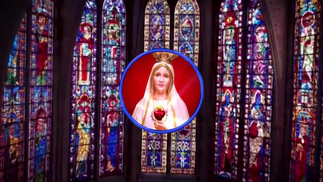 ¿Es Pecado Juzgar a una Persona?