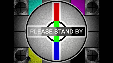 PROGRAMACION: SELAH, PAUSA Y MEDITA