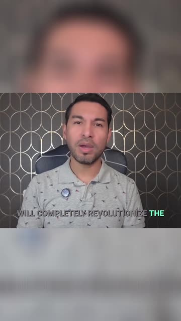 7 Mind-Blowing Subconscious Facts #subconsciousmind #christianmindset #christminded