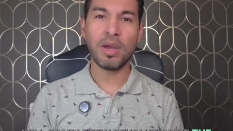 7 Mind-Blowing Subconscious Facts #subconsciousmind #christianmindset #christminded