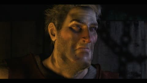Stronghold 2 Trailer
