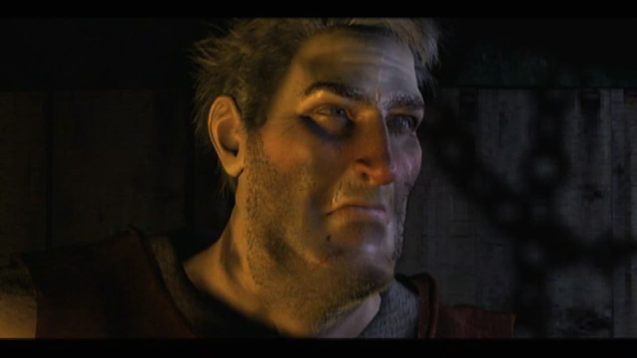 Stronghold 2 Trailer