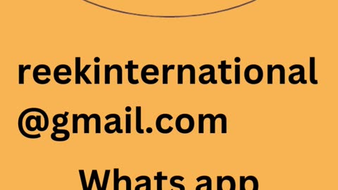 Spring Bar Mouth Gag