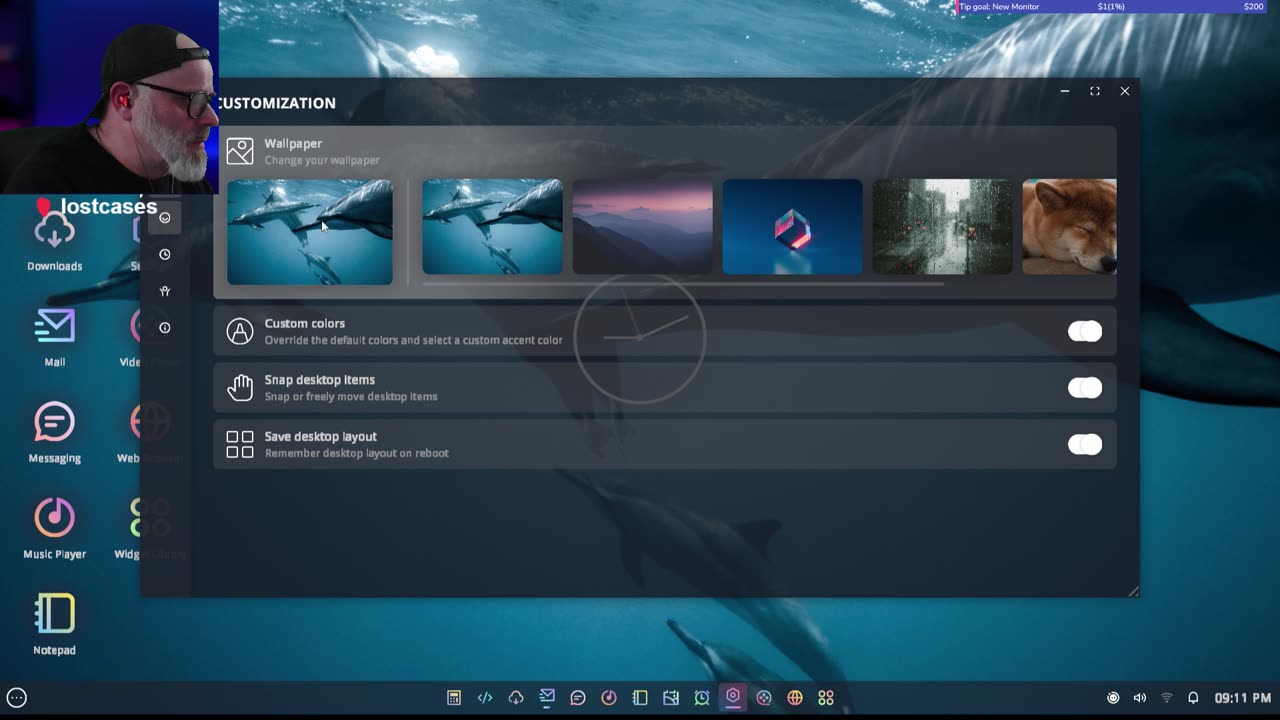 Tales From The Tomb: Route 86