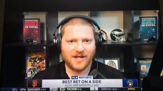 Detroit Lions radio network 0711 left in first Quarter 03-00