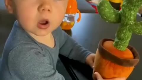 Funny videos of kids 🤣
