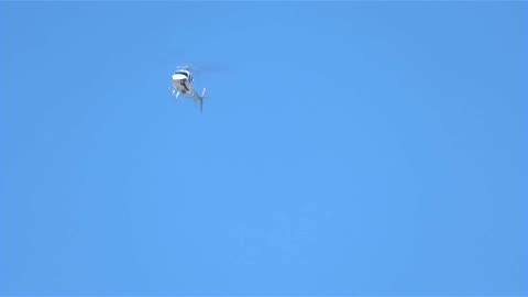 Authorities step up search for Nancy Guthrie, analyze discarded glove