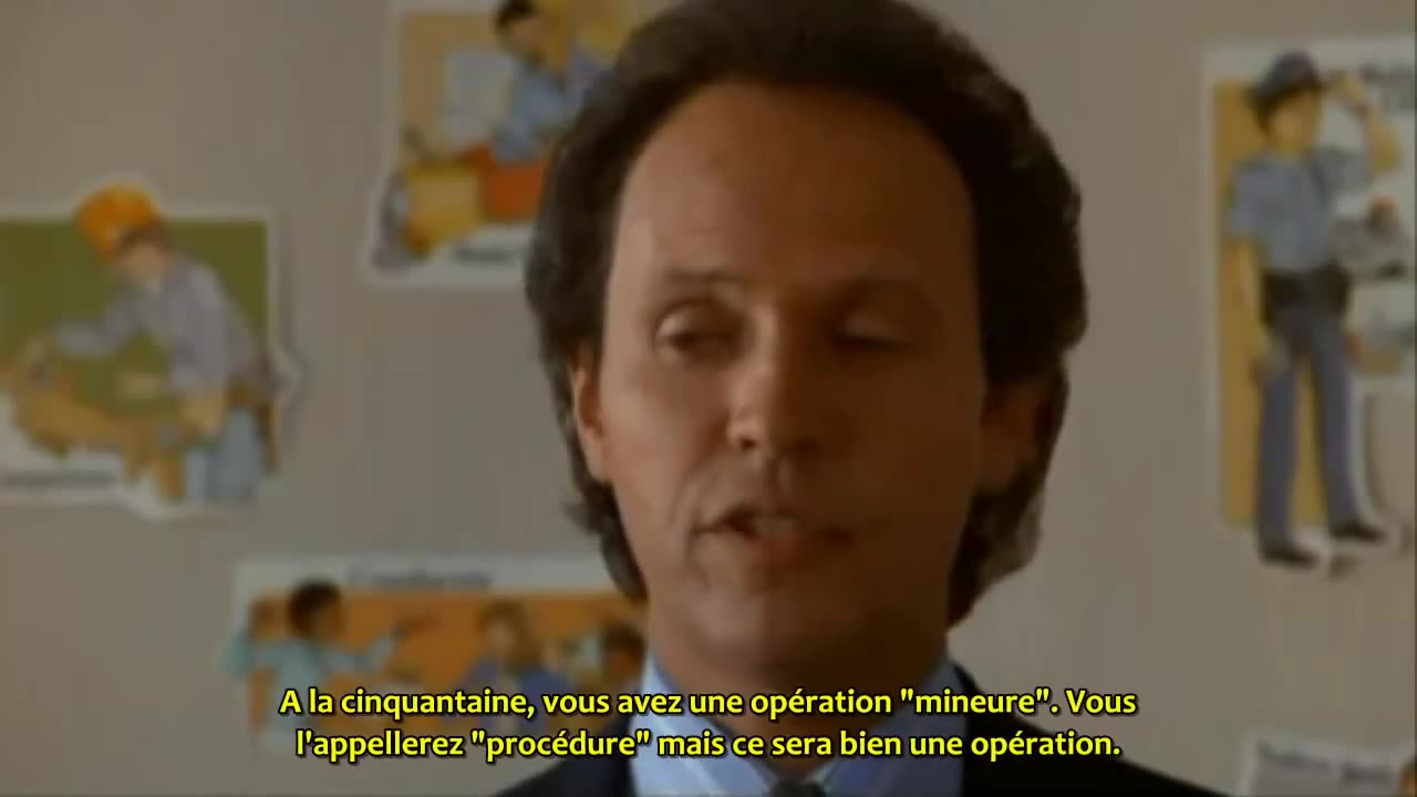 The story of enslavement (vostfr)