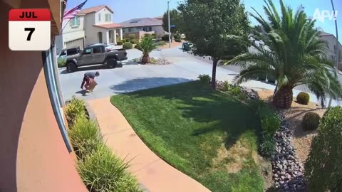 Your Birthday, YOUR Fail! Funniest Fails of the Year