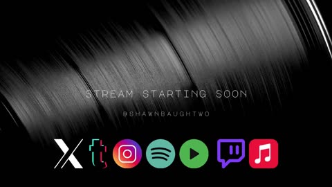 Lets's Make Music | SB2 | Live