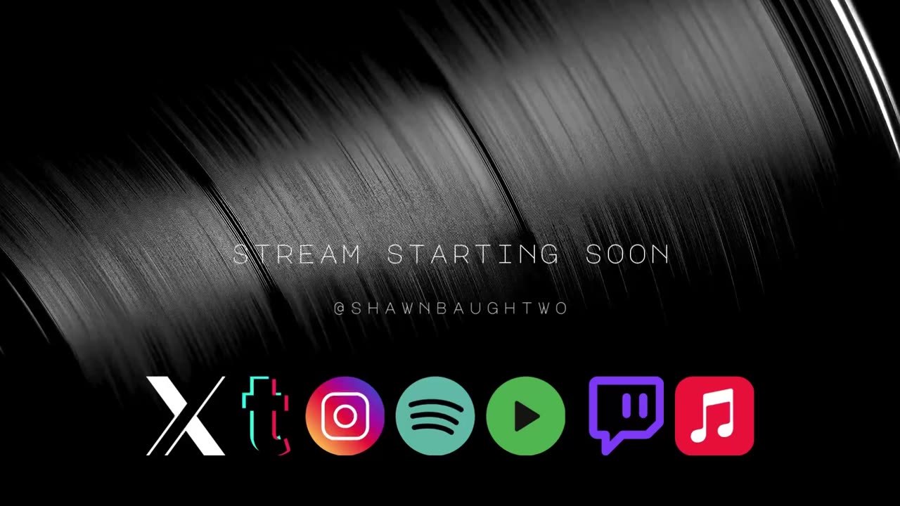 Lets's Make Music | SB2 | Live