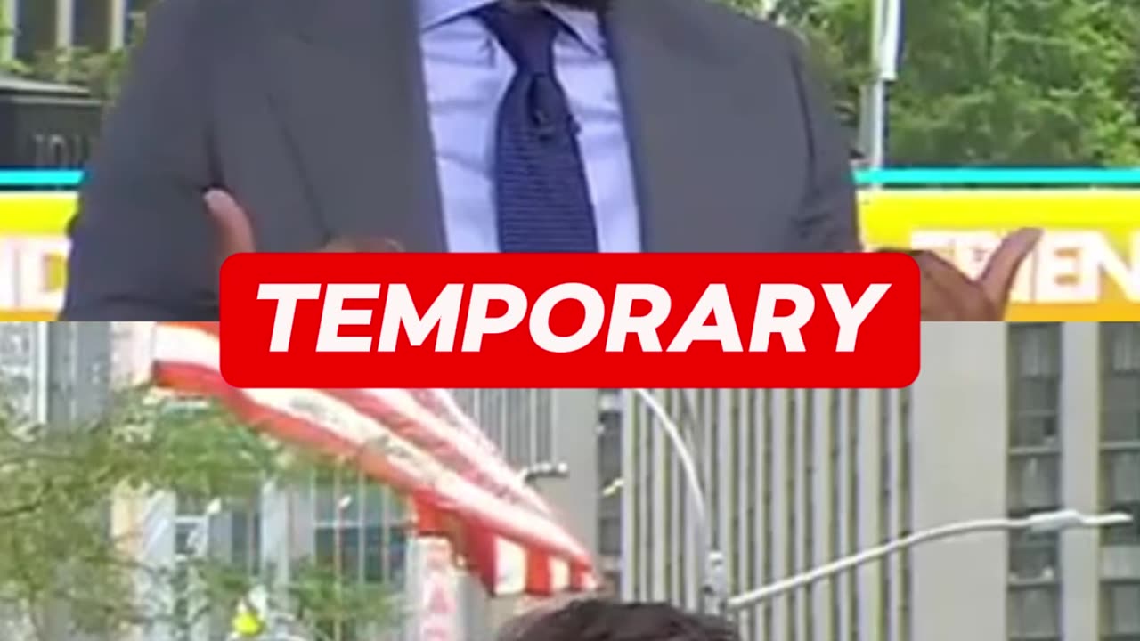 Bill Maher’s Surprising Take: How Liberals Can Win Without Trump Obsession!