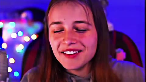 Cute & Funny Moments – She Can’t Stop Laughing 😄❤️