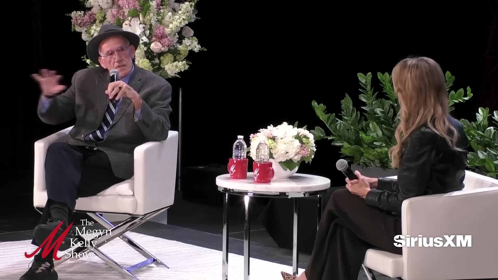 📌Trump Can Reframe the Narrative to WIN on the Economy & the Epstein Files